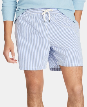 5.5 swim trunks