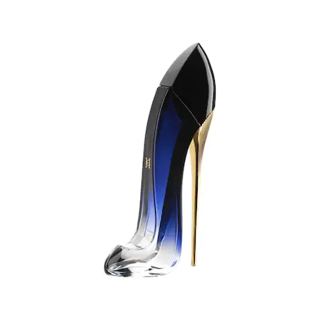 catherine herrera good girl