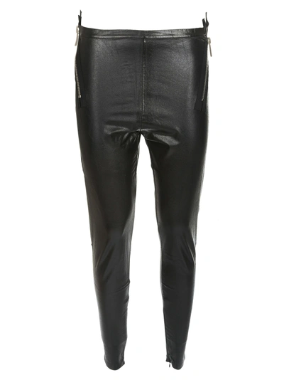Shop Dsquared2 Skinny Trousers