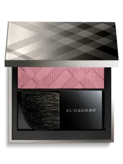 Shop Burberry Light Glow Blush In Cameo