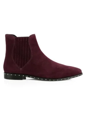 rebecca minkoff madysin bootie