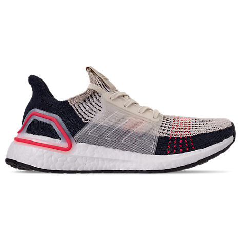 adidas women's ultraboost 19 running sneakers from finish line