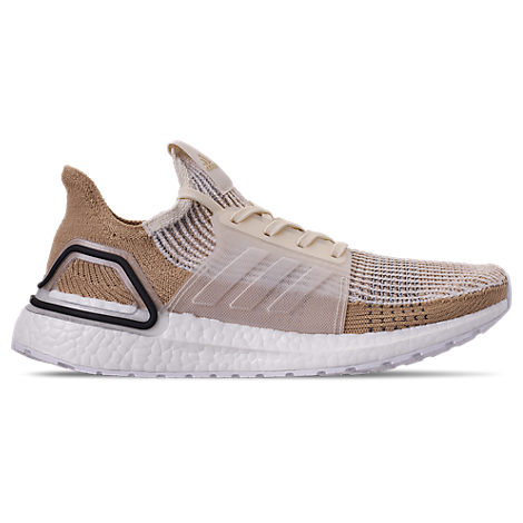 adidas women's ultraboost 19 running shoes