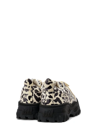 Eytys leopard cheap
