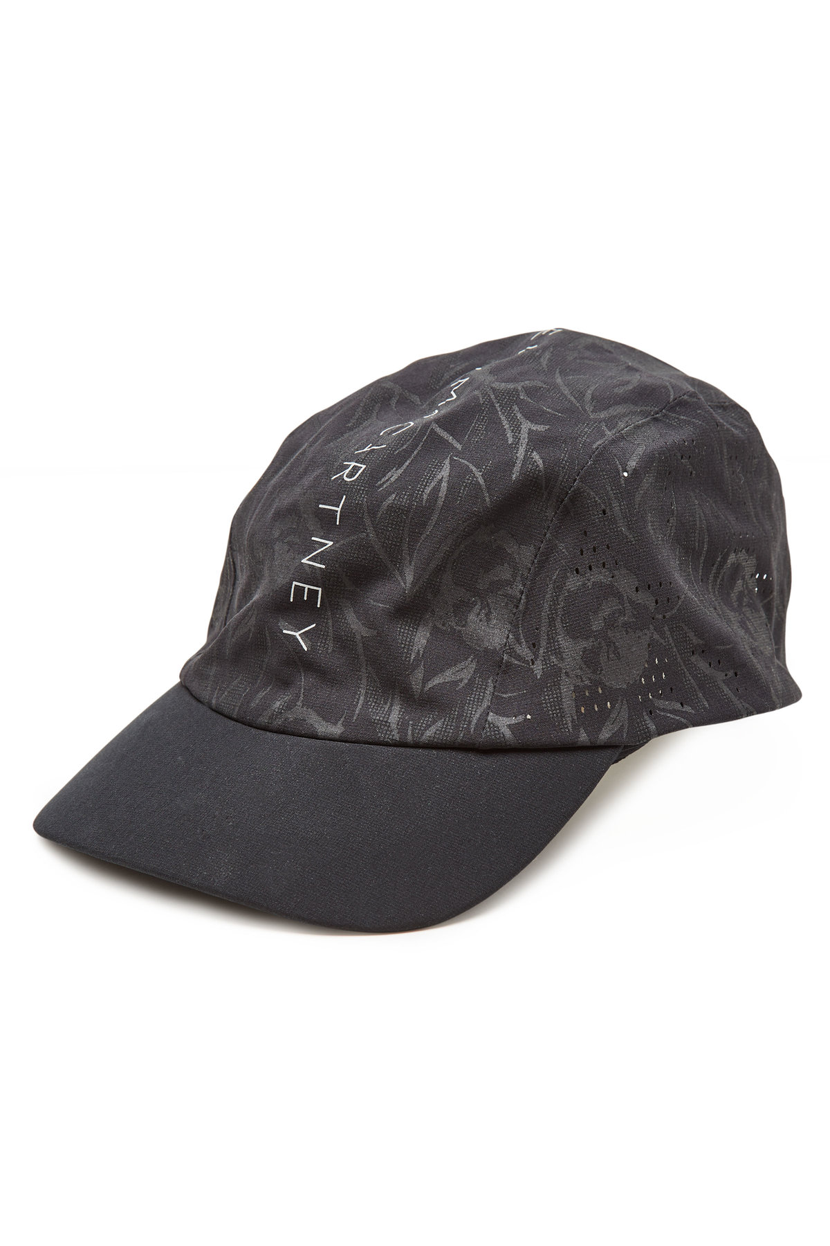 stella mccartney adidas cap