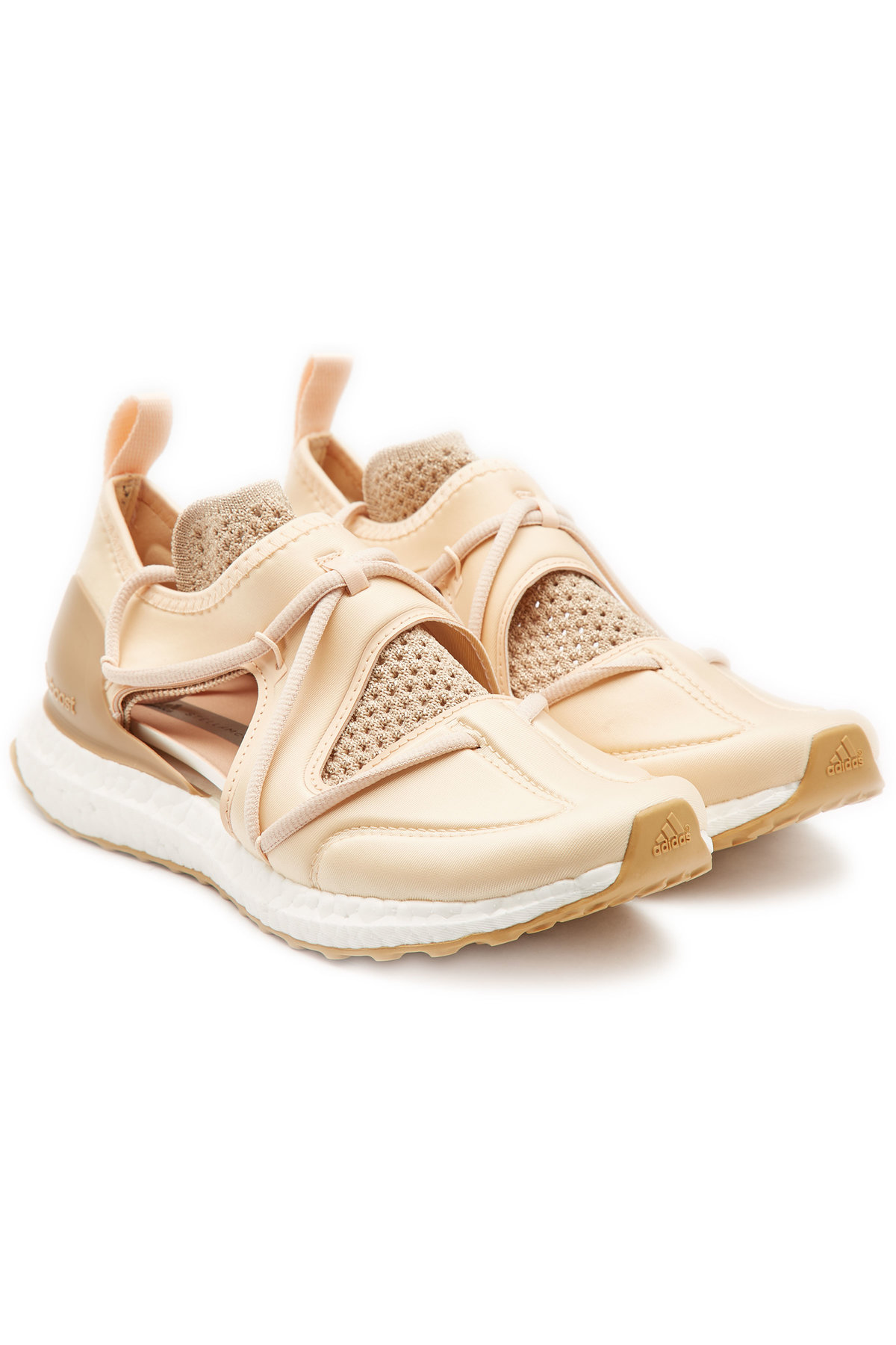 ultra boost beige