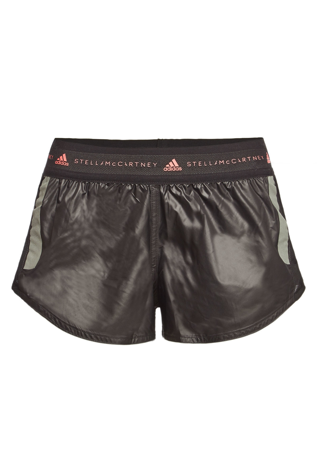 adidas shorts stella mccartney