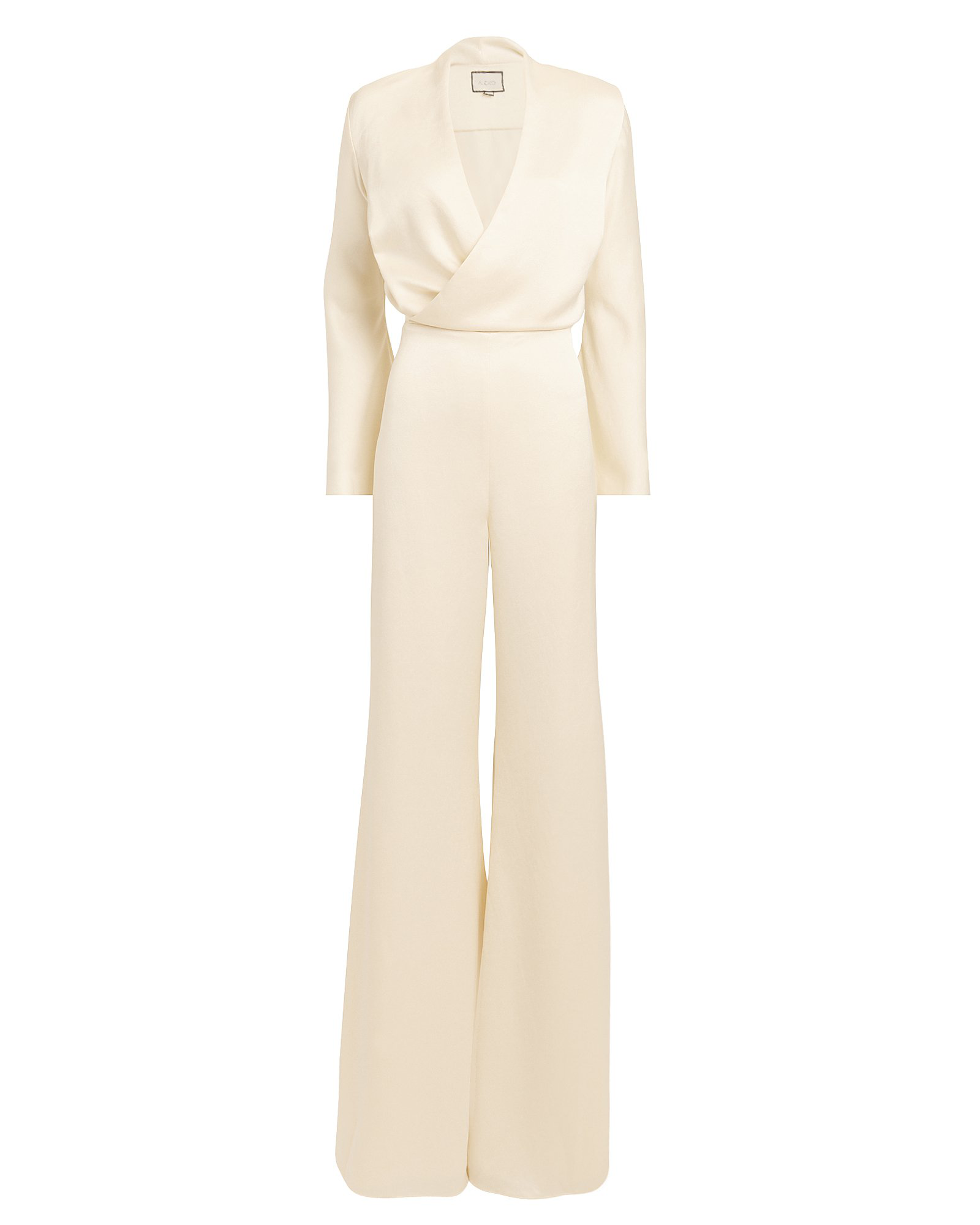 alexis raine jumpsuit