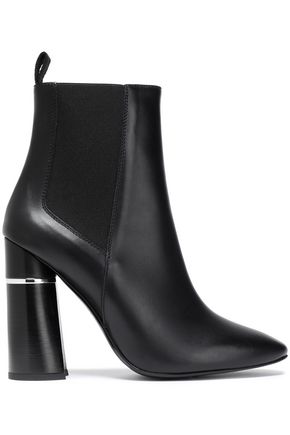 phillip lim drum boots