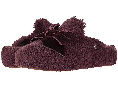 ugg port ugg port