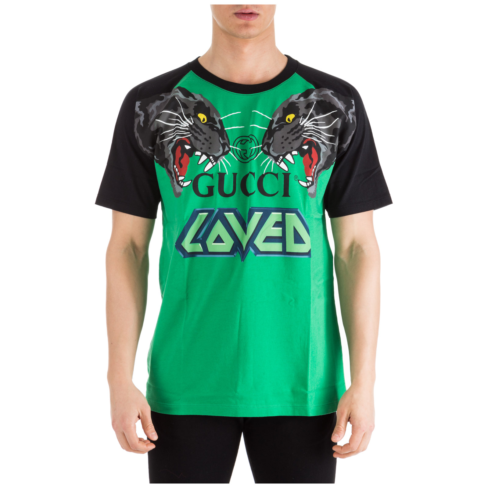 mens gucci jumper sale