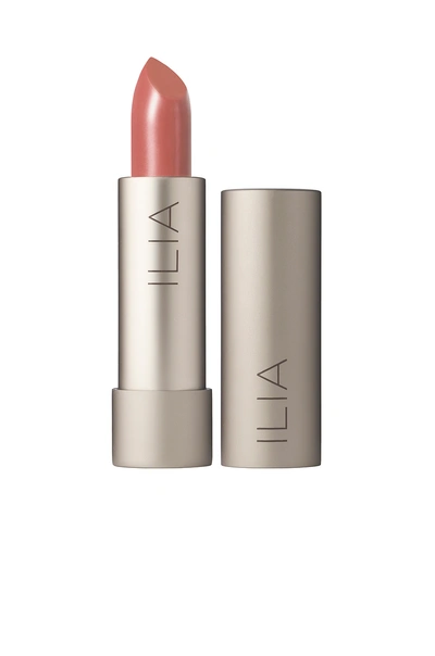 Shop Ilia Tinted Lip Conditioner In Beauty: Na. In O Baby