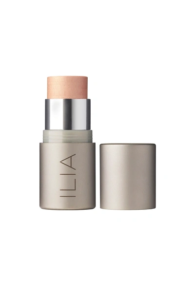 Shop Ilia Multi-stick In Stella By Starlight