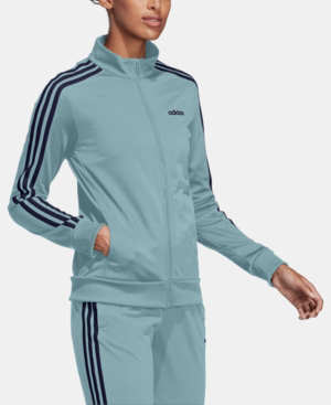 adidas essential tricot