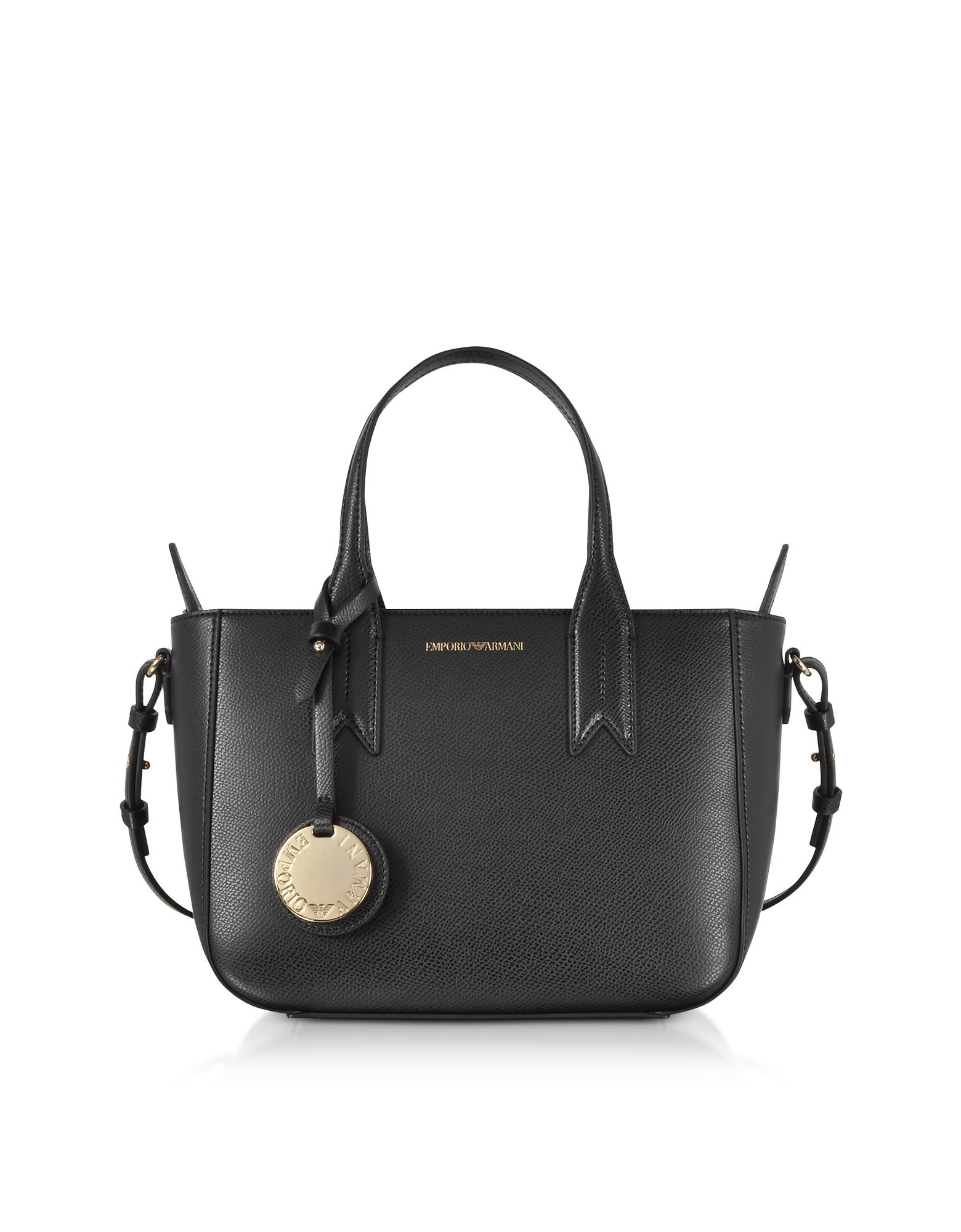 armani emporio bag
