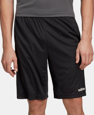 climacool shorts