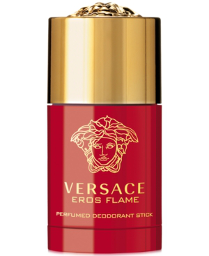 versace men's deodorant