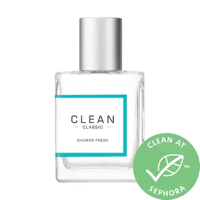 Shop Clean Classic - Shower Fresh 1oz/30ml Eau De Parfum Spray