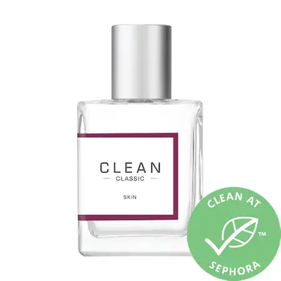 Shop Clean Classic - Skin 2oz/60ml