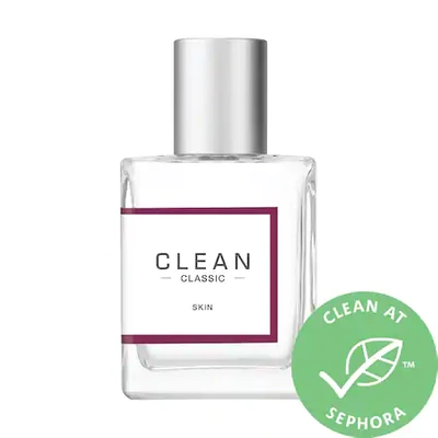 Clean Classic - Skin 2oz/60ml
