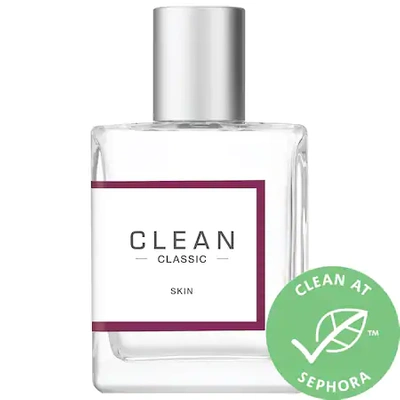 Shop Clean Classic - Skin 1oz/30ml