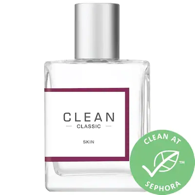 Clean Classic - Skin 1oz/30ml