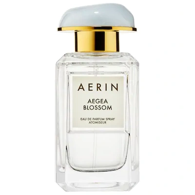 Shop Aerin Aegea Blossom Eau De Parfum 1.7oz/50ml Eau De Parfum1.7oz/50ml Spray