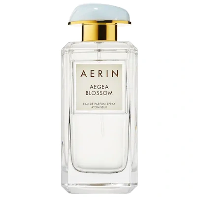 Shop Aerin Aegea Blossom Eau De Parfum 3.4oz/100ml