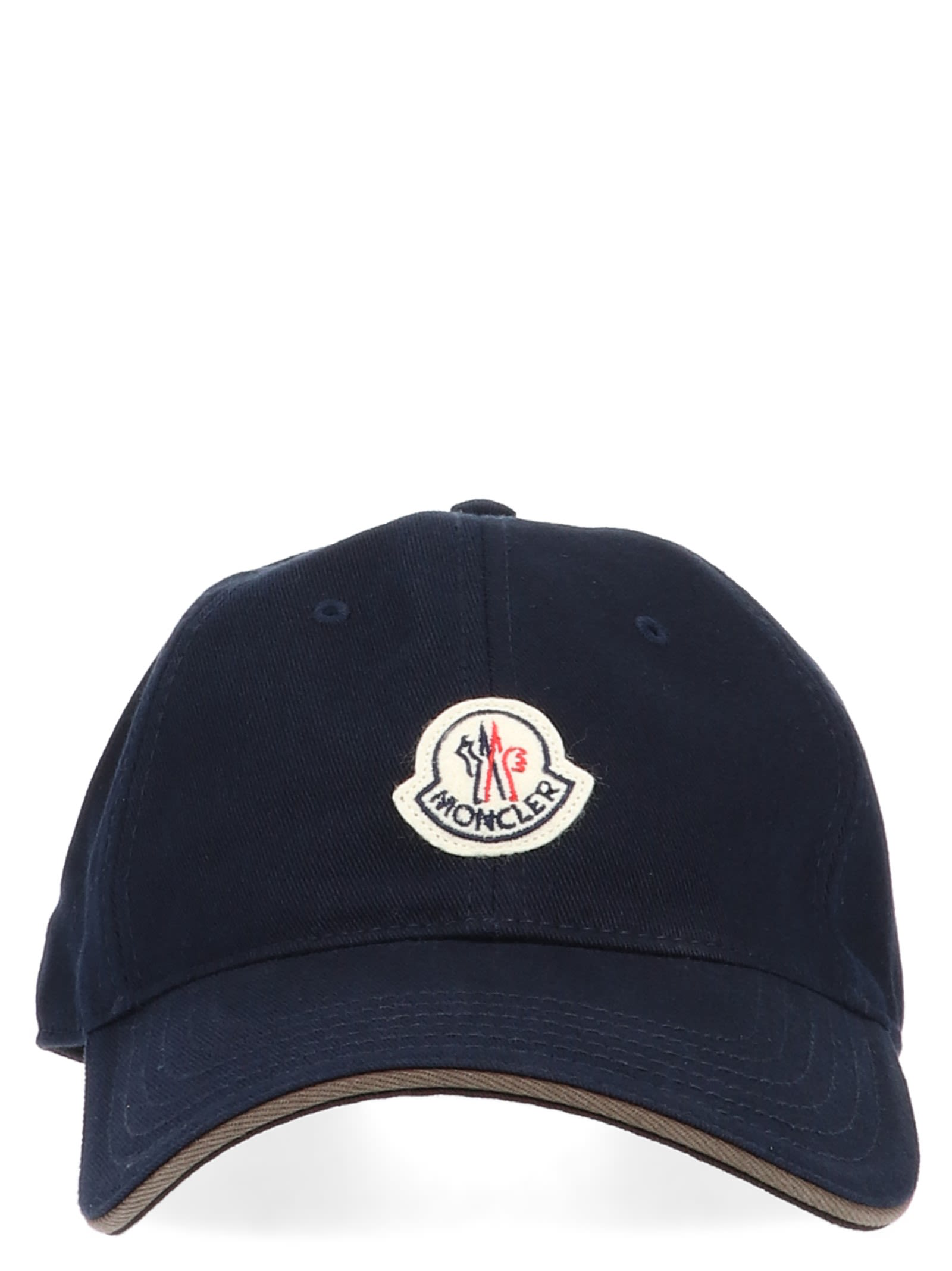 moncler cap sale
