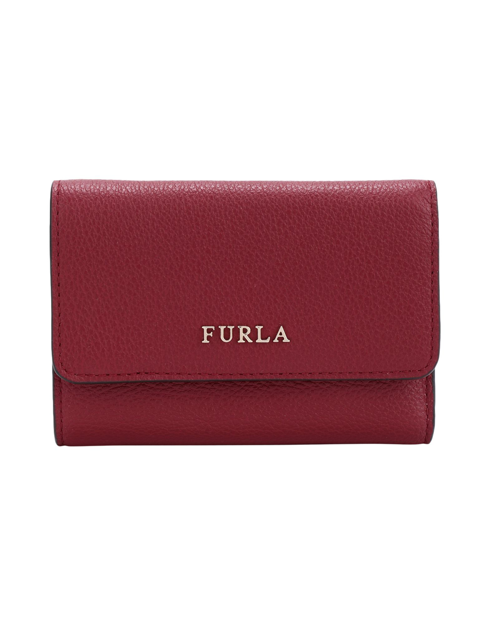 furla wallet sale