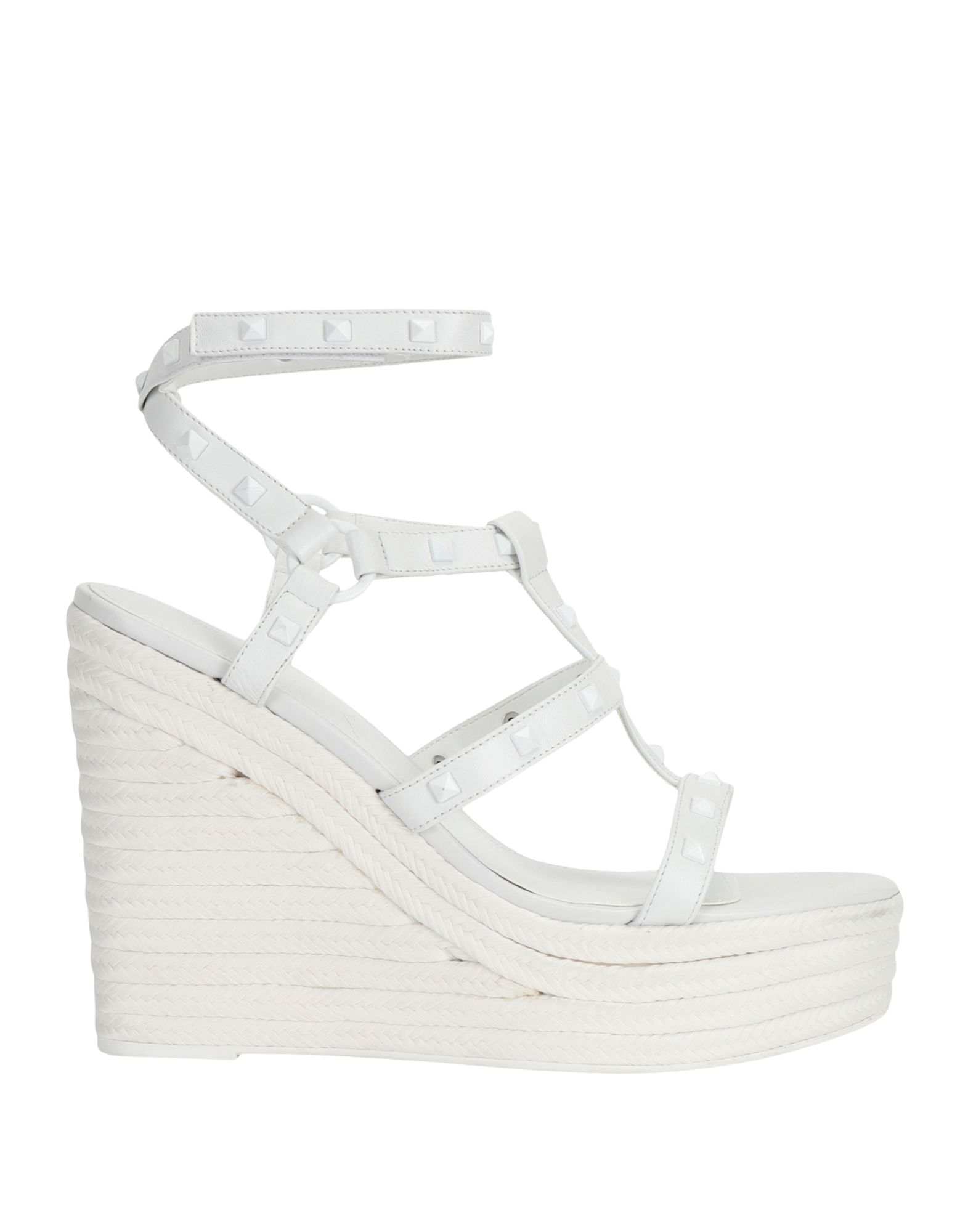 kendall and kylie wave platform sandals
