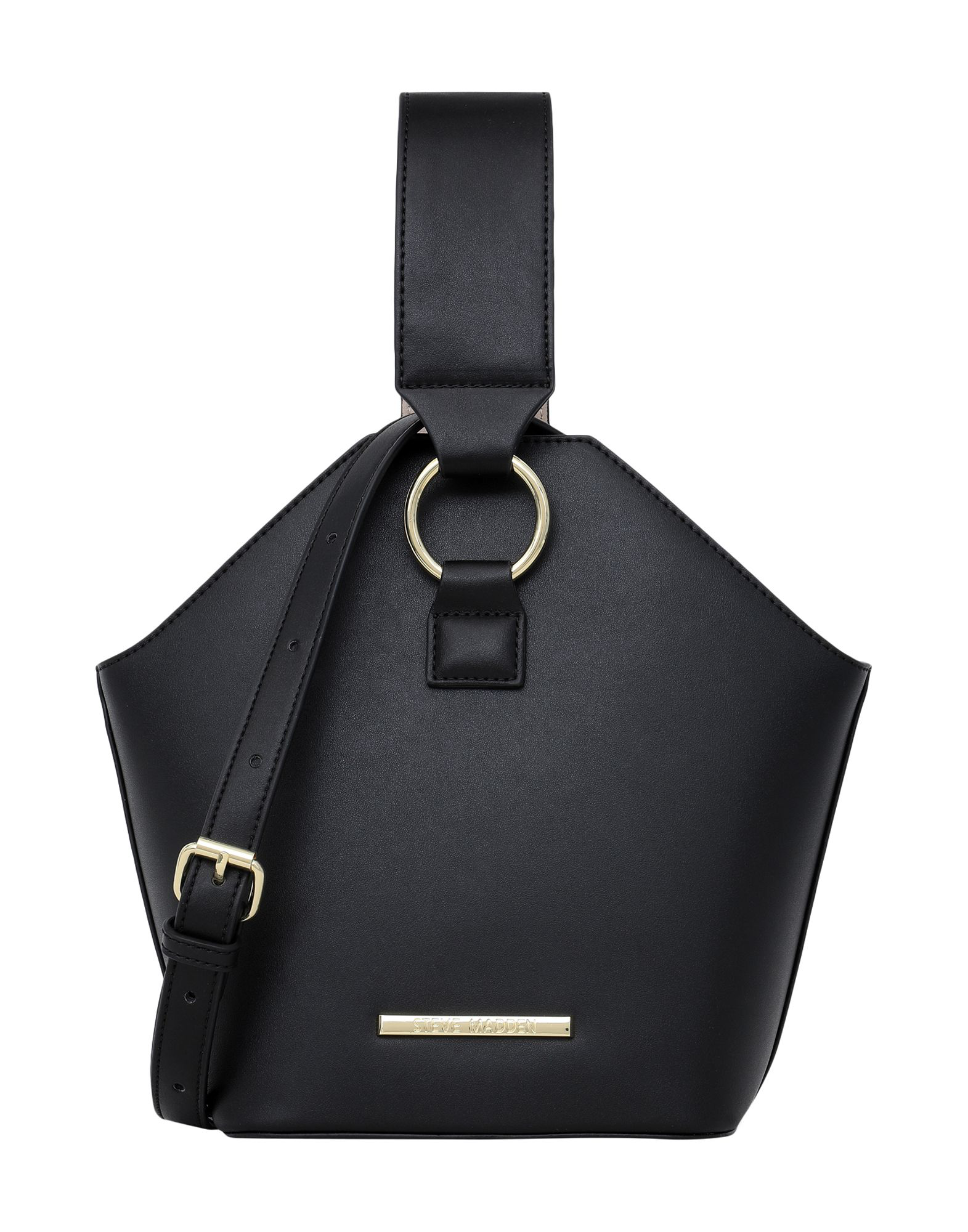madden handbags