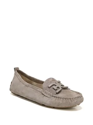 sam edelman farrell moccasin loafer