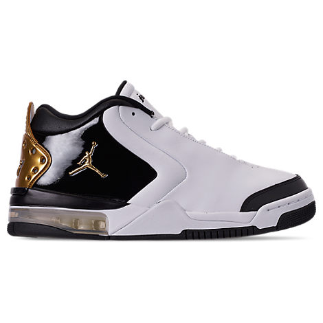 jordan air big fund premium