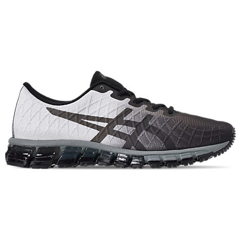 asics ortholite asics ortholite