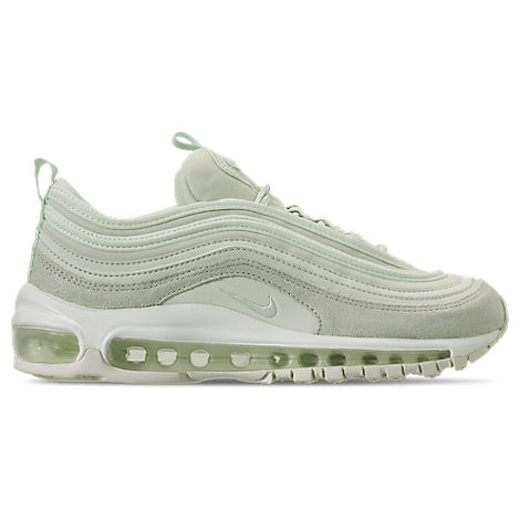 nike air max 97 premium casual shoes