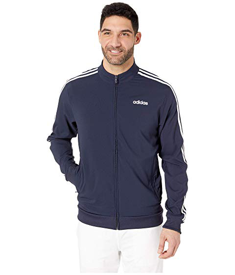 adidas legend ink jacket