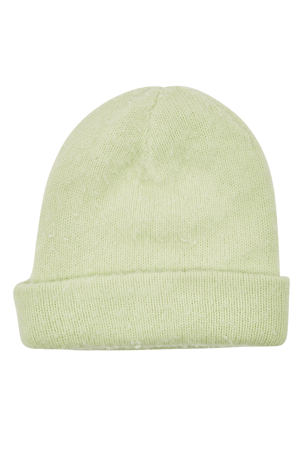 acne studios wool hat