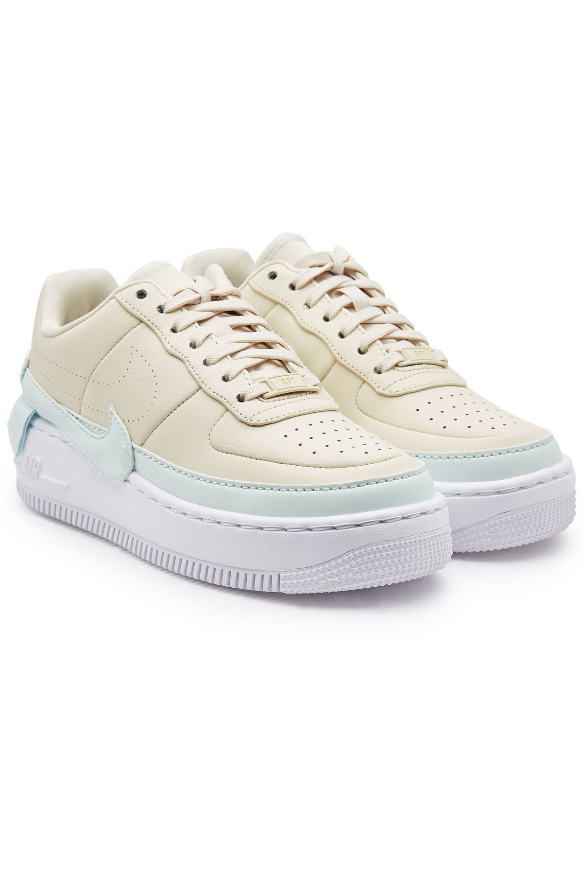 nike air force 1 jester multicolor
