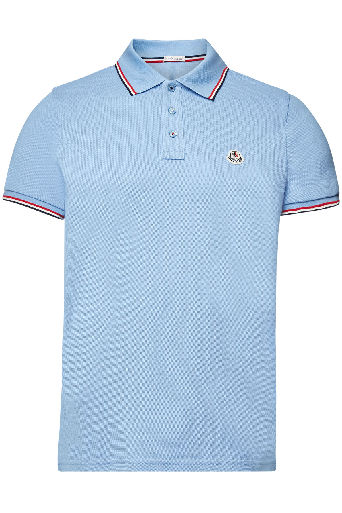 Moncler Junior Polo Best Sale, SAVE 51% - stmichaelgirard.com