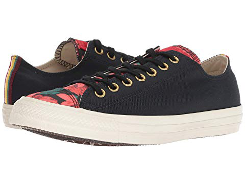 cherry converse