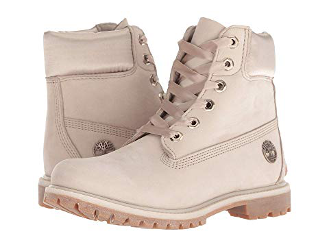 Timberland , Light Taupe Nubuck | ModeSens