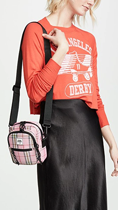 Opening ceremony online crossbody