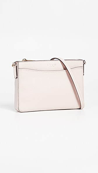 kate spade margaux medium crossbody