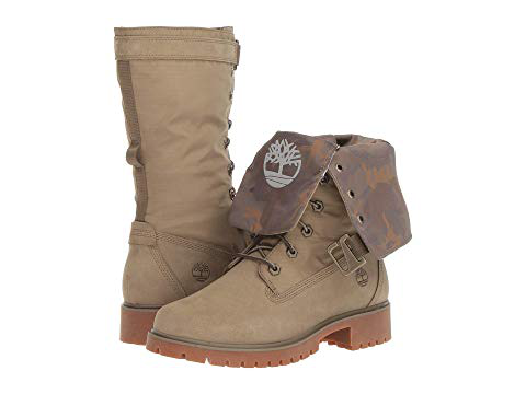 celana jeans timberland
