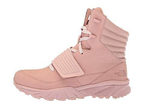 women's raedonda boot sneakers