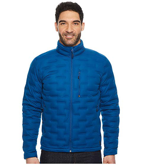 mountain hardwear stretchdown ds