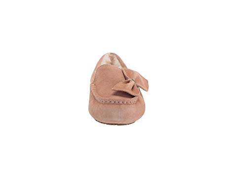 ugg ansley twist