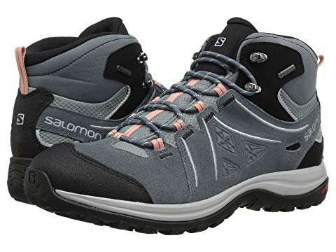 salomon ellipse 2 ltr