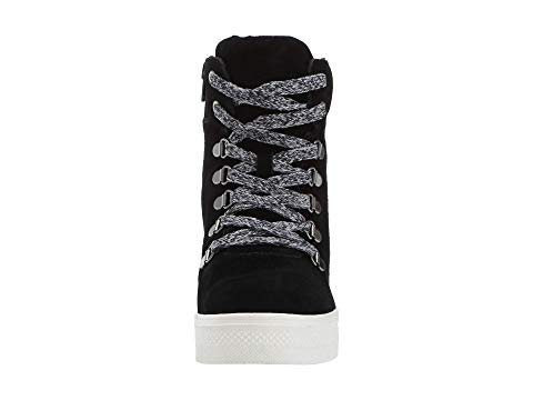 steve madden catch wedge sneaker